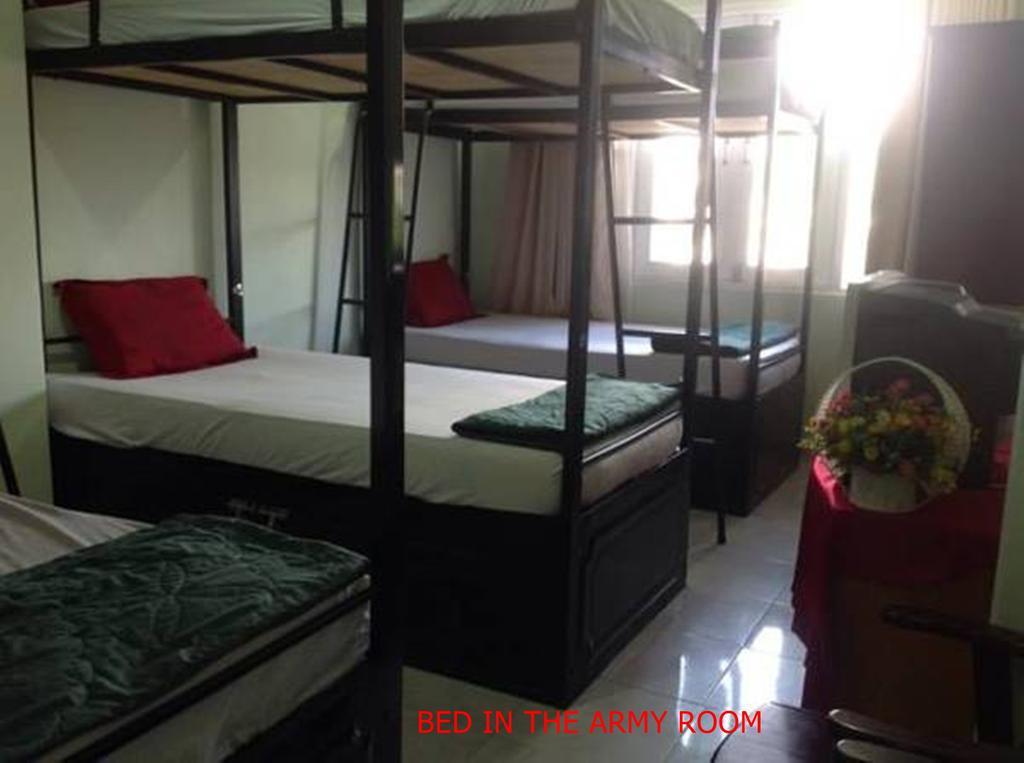 Nha Trang Pearl Hotel Dış mekan fotoğraf