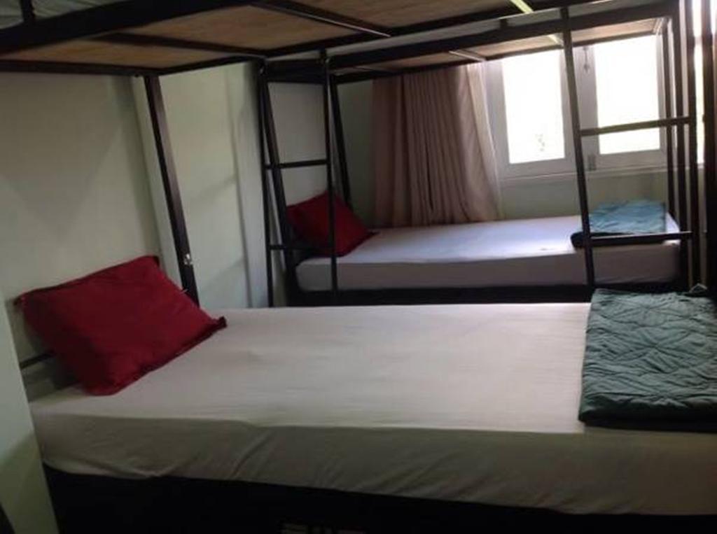 Nha Trang Pearl Hotel Dış mekan fotoğraf