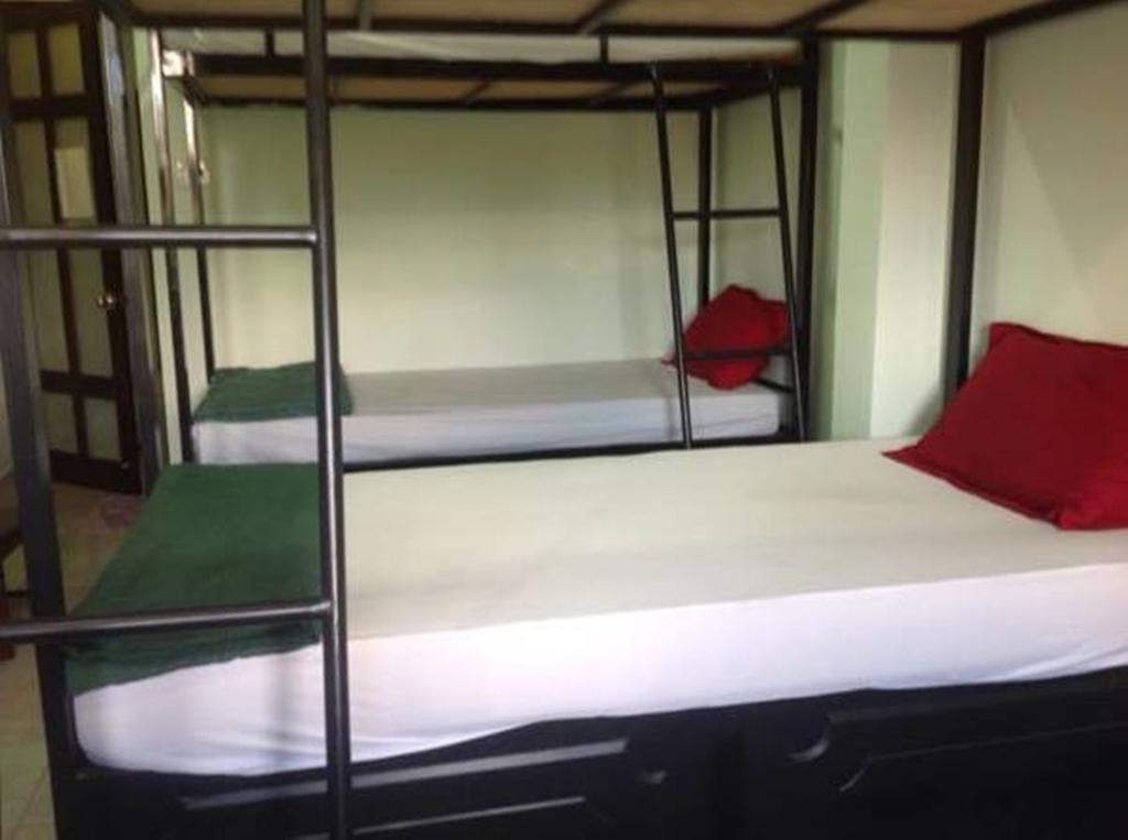 Nha Trang Pearl Hotel Dış mekan fotoğraf